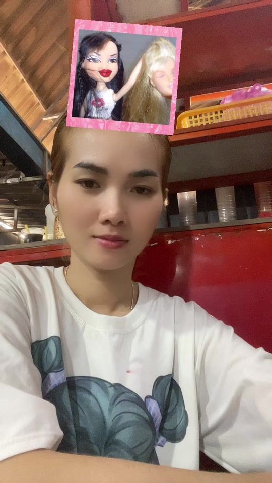 TikTok video thumbnail by mainch94