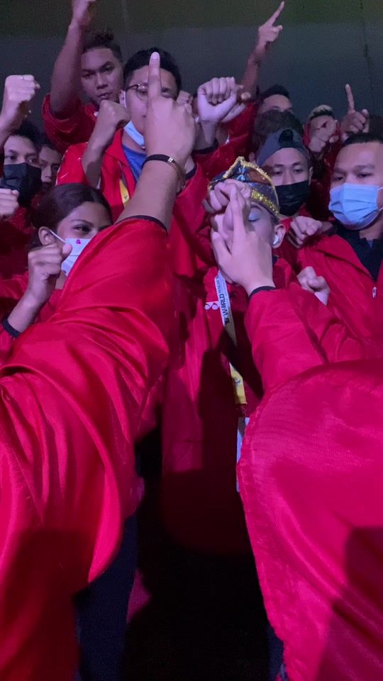 TikTok video thumbnail by sgsilat