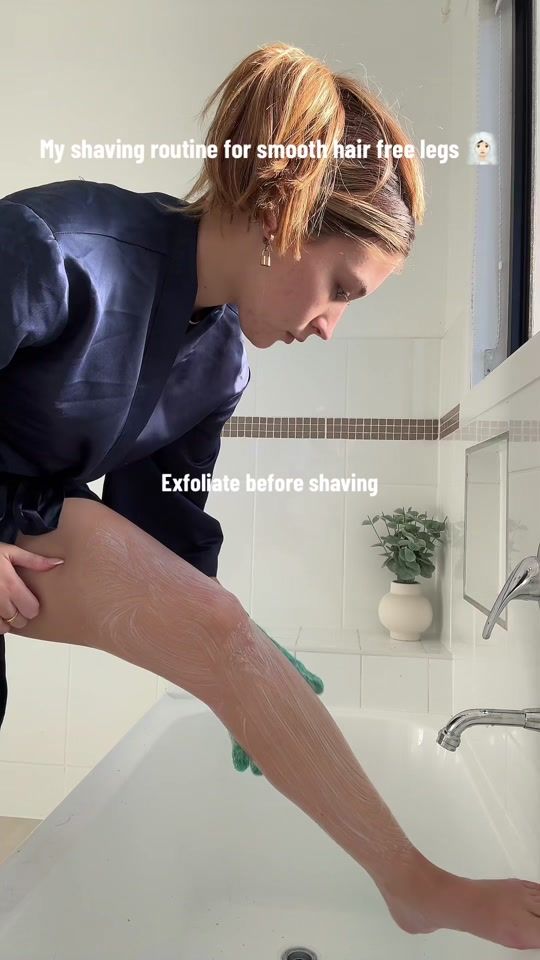 TikTok video thumbnail by rxel.h