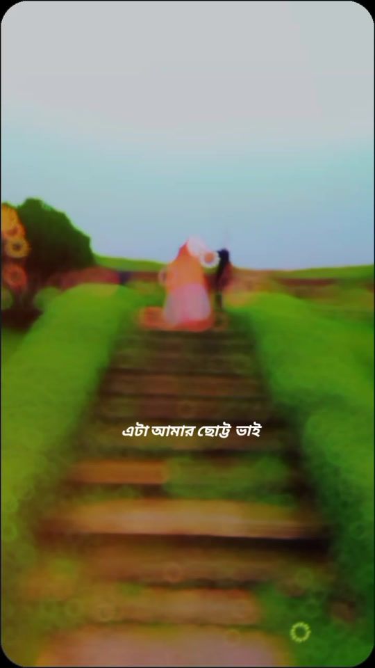 TikTok video thumbnail by user4477684327059