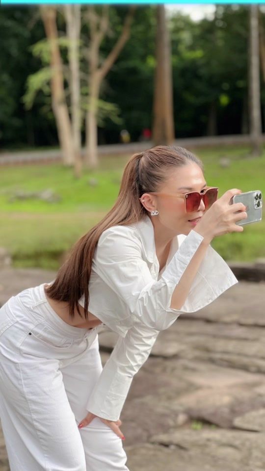 TikTok video thumbnail by seansomani