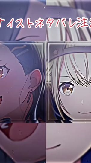 TikTok video thumbnail by _llay4