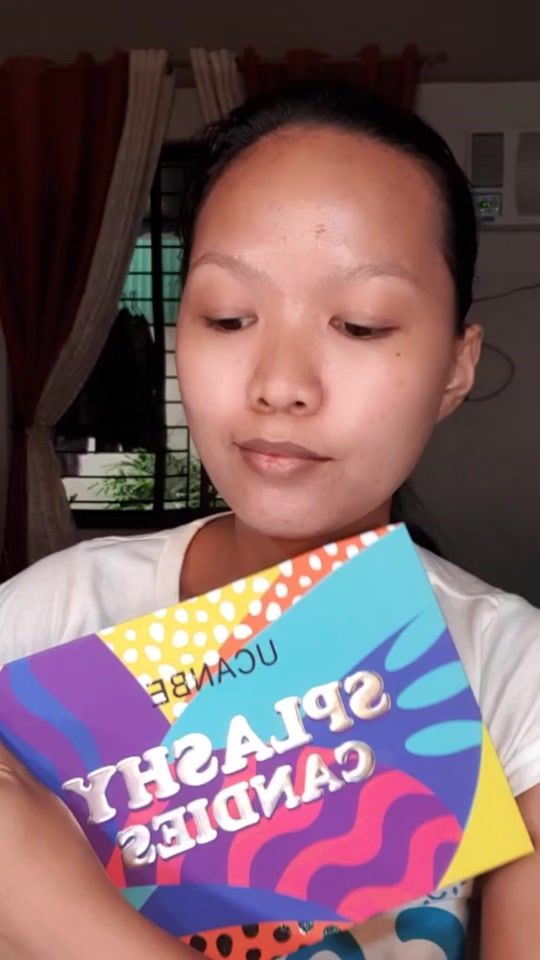 TikTok video thumbnail by d0nnavel31