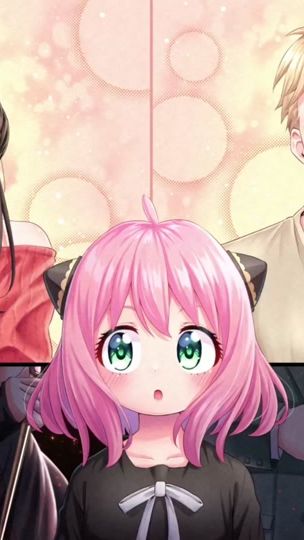 TikTok video thumbnail by daichioekaki