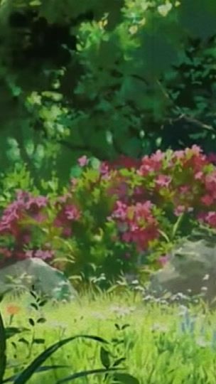 TikTok video thumbnail by asa_no0123