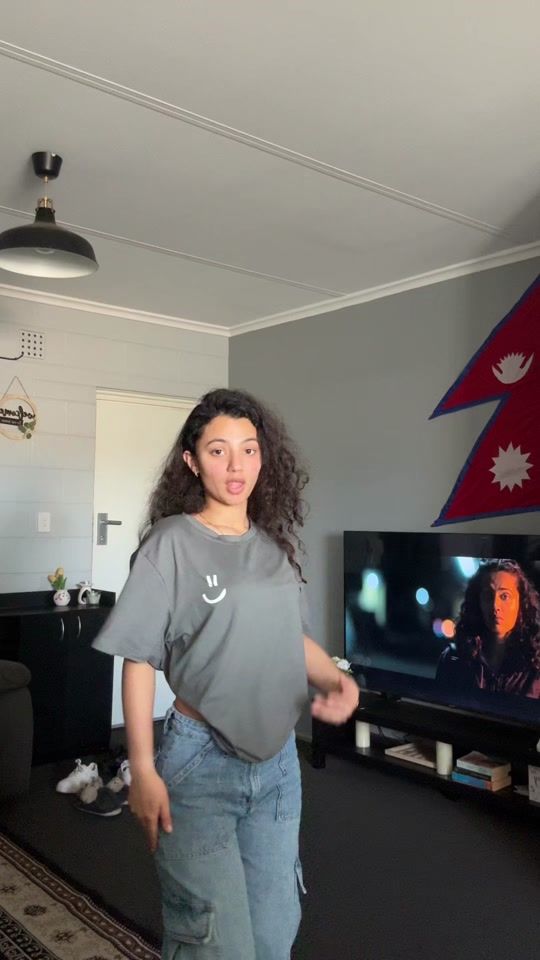 TikTok video thumbnail by dipsinaadhikari