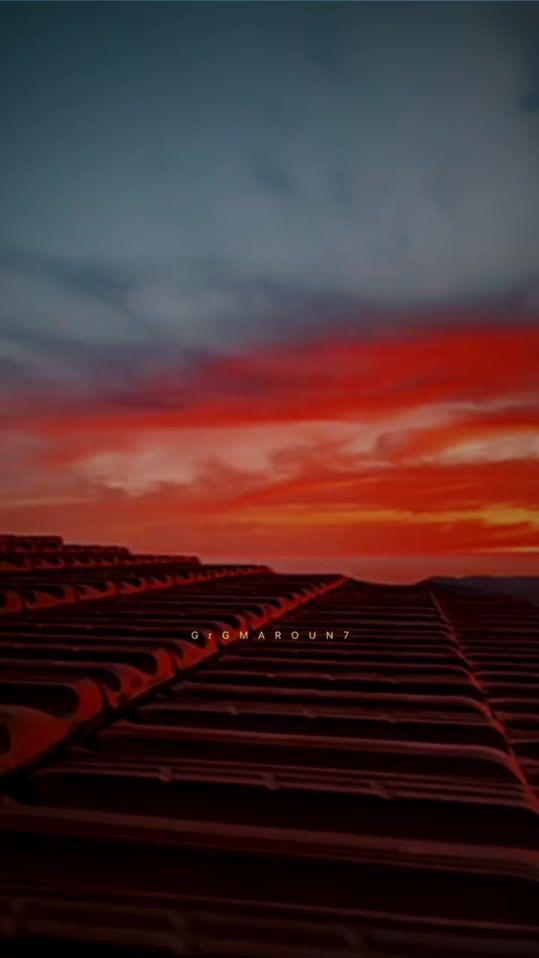 TikTok video thumbnail by grgmaroun7
