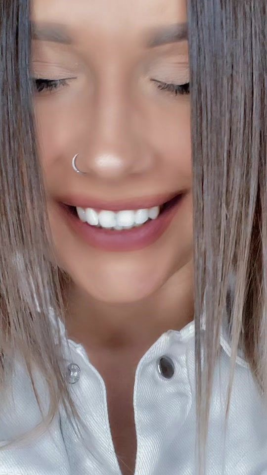 TikTok video thumbnail by mashc_