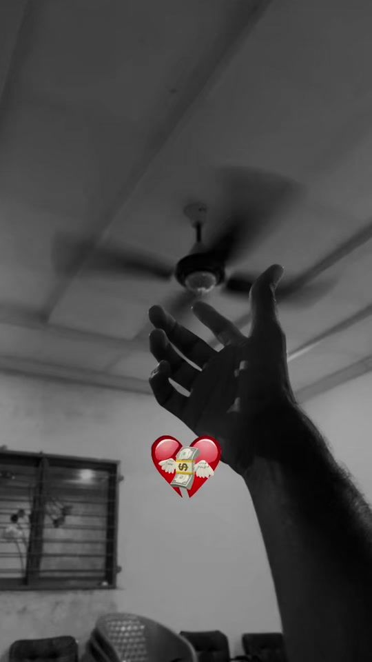 TikTok video thumbnail by mr_khan.639
