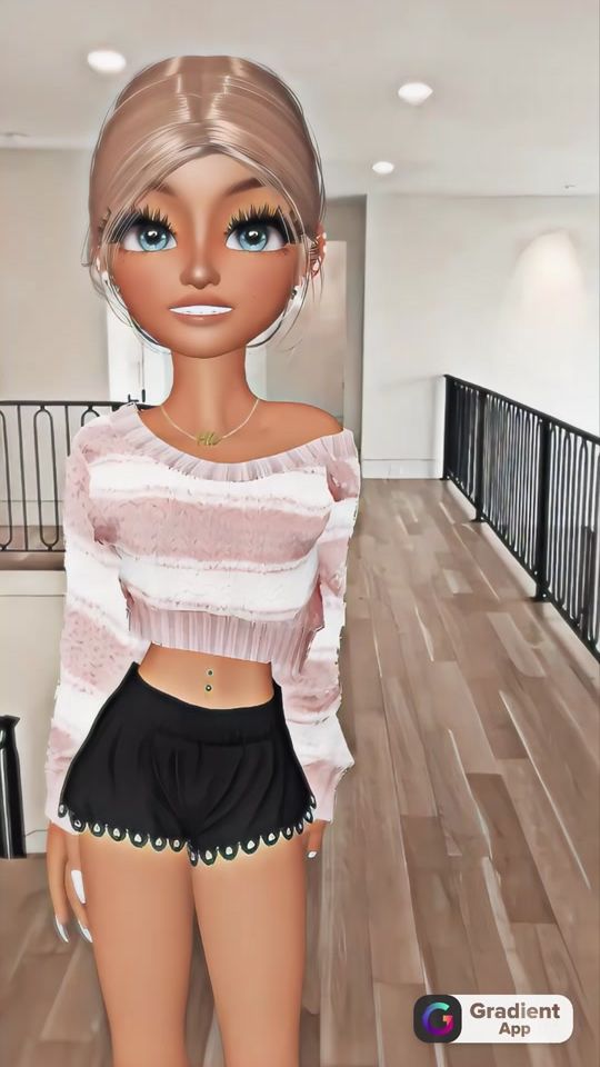 TikTok video thumbnail by officialbri_zepeto