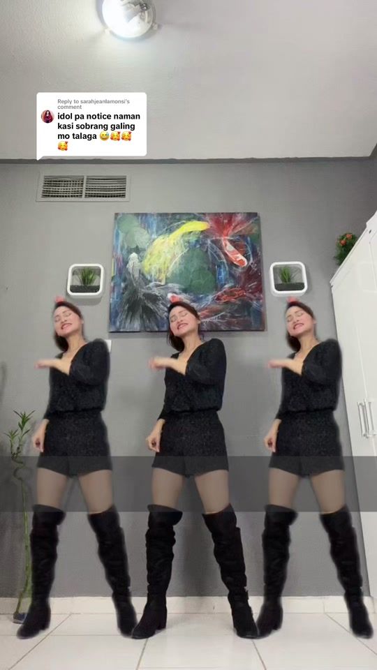 TikTok video thumbnail by anna_ballesteros