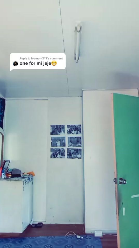 TikTok video thumbnail by jeje5849
