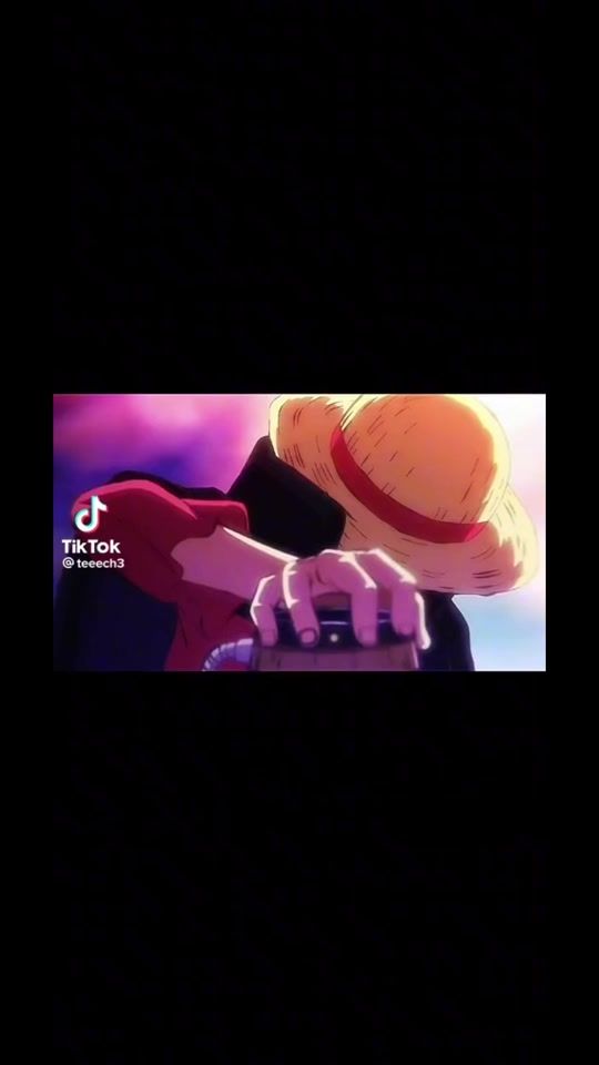 TikTok video thumbnail by user4lyepbxvk4