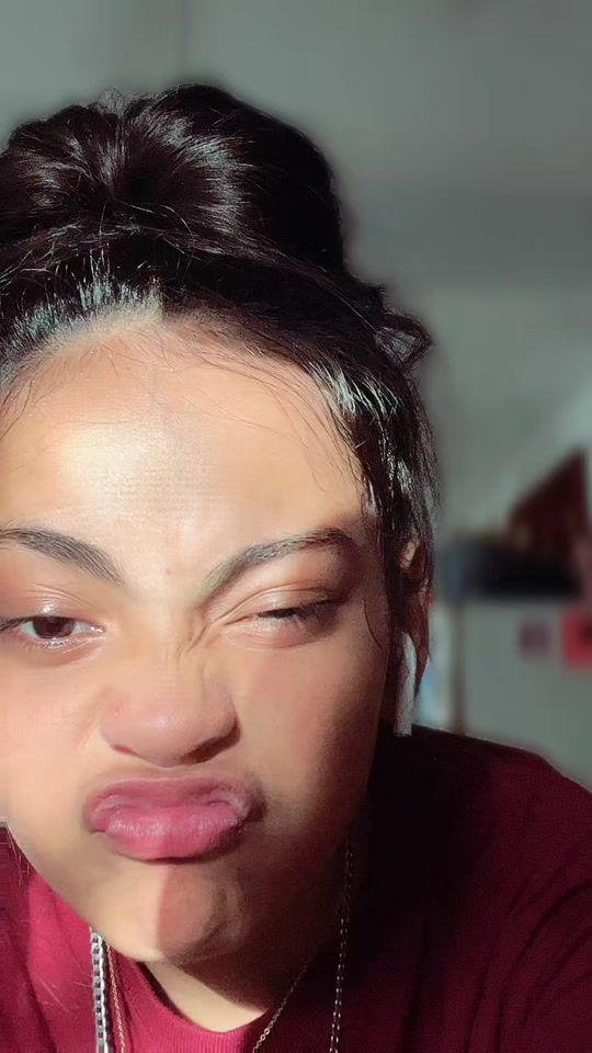 TikTok video thumbnail by thxy_know_jii
