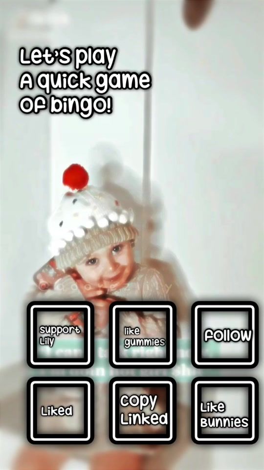 TikTok video thumbnail by adorezlily