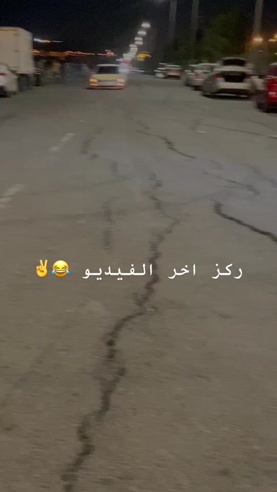 TikTok video thumbnail by mhamd_aliowede