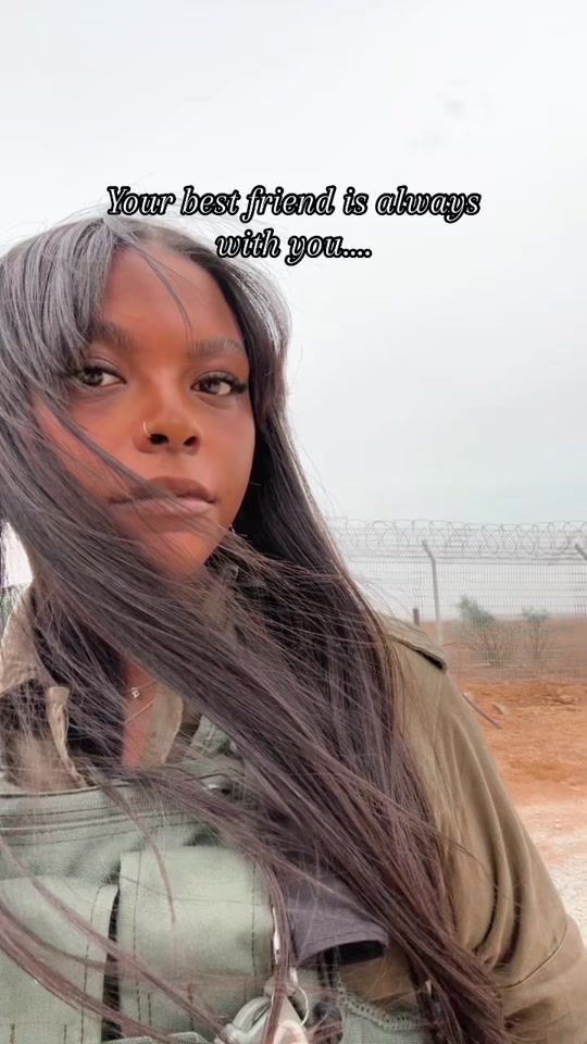 TikTok video thumbnail by ortal_san