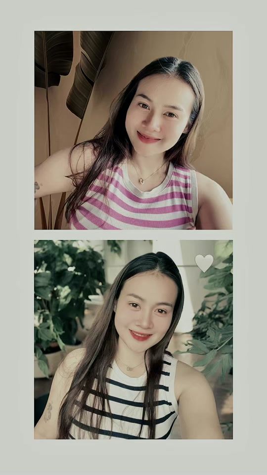 TikTok video thumbnail by natthamon868