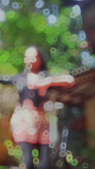 TikTok video thumbnail by nimodi.2