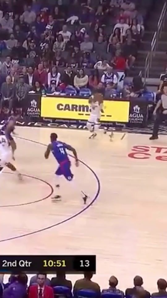 TikTok video thumbnail by ballislife301