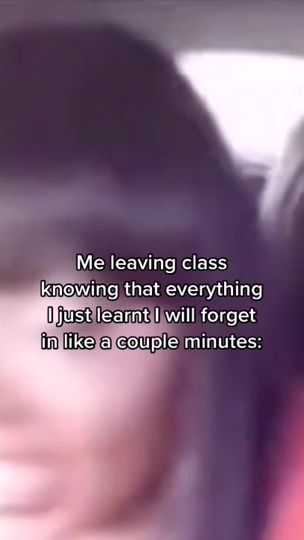 TikTok video thumbnail by vibing.7