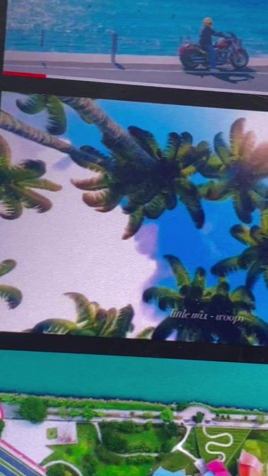 TikTok video thumbnail by 0308_gf