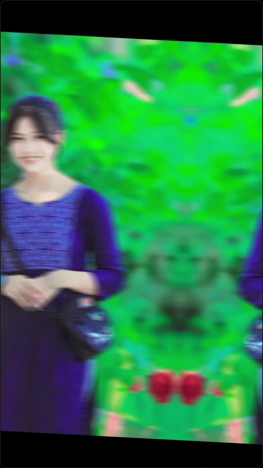 TikTok video thumbnail by aastabal