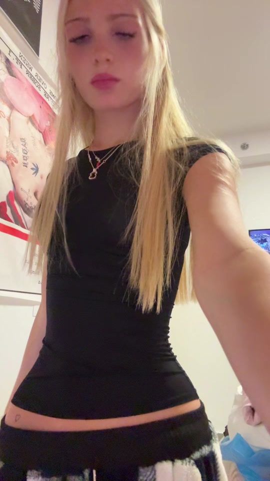 TikTok video thumbnail by mayay802