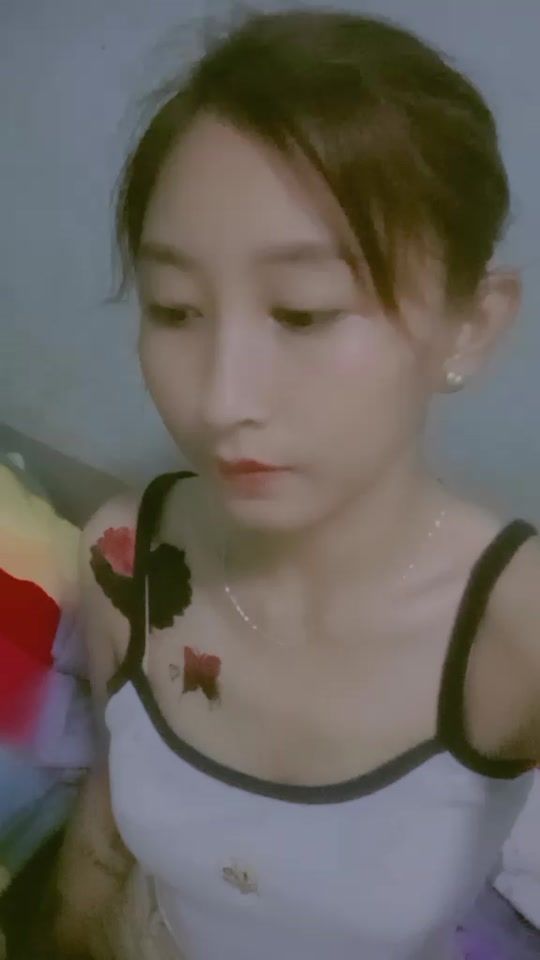 TikTok video thumbnail by smilelay2946