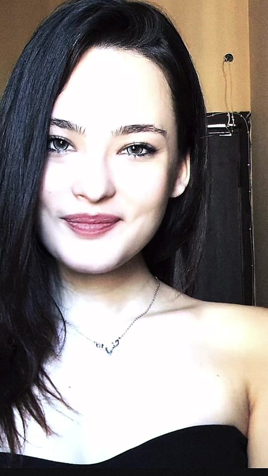 TikTok video thumbnail by annnieee.n