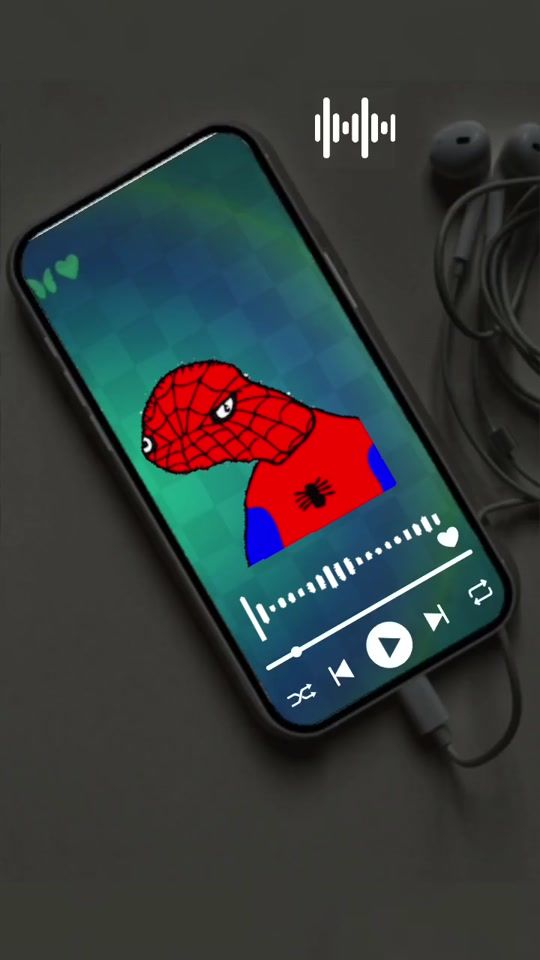 TikTok video thumbnail by nurhaifa.norsham