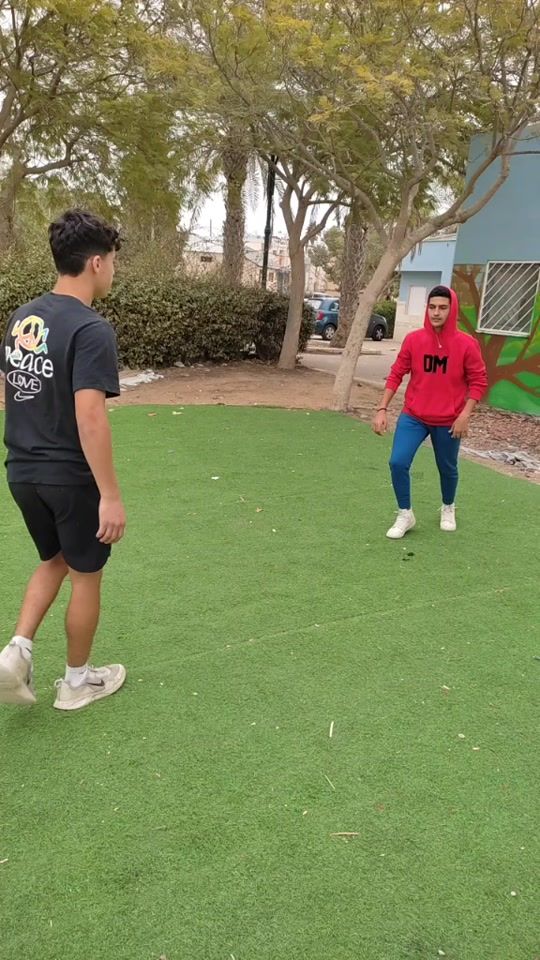 TikTok video thumbnail by oriya.swisa