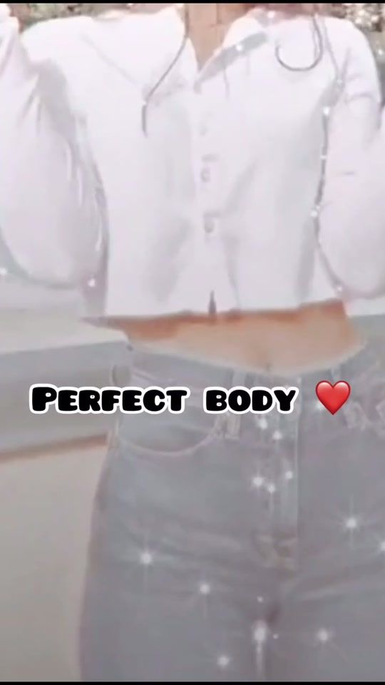 TikTok video thumbnail by .bearchrvl._