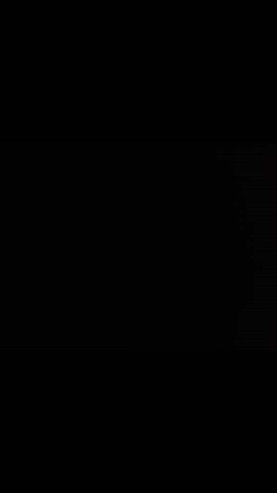 TikTok video thumbnail by chakruu.10