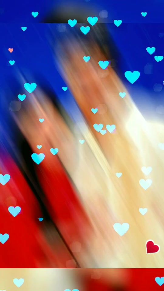TikTok video thumbnail by .m.g.mohanadas