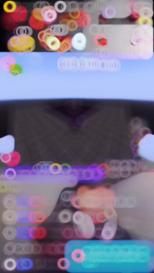 TikTok video thumbnail by bright20b