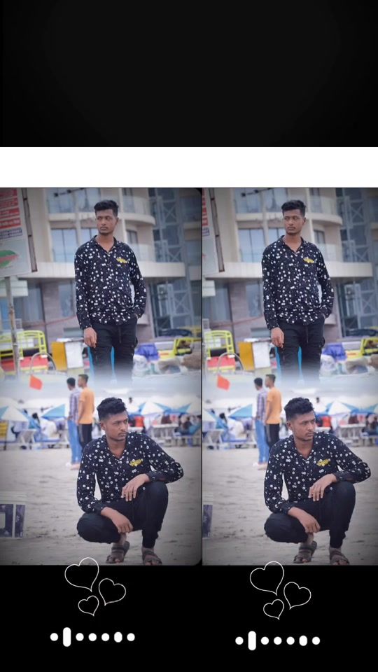 TikTok video thumbnail by md_rayan2