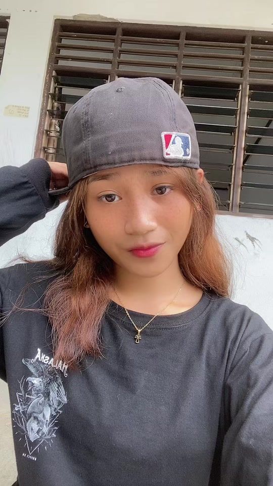 TikTok video thumbnail by ellyandrasequeira