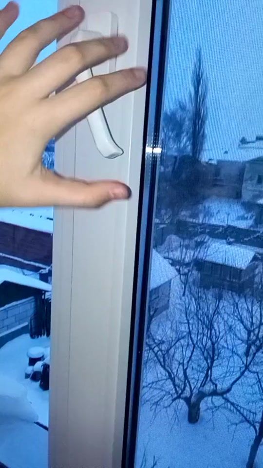 TikTok video thumbnail by natasha..789