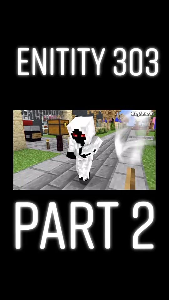 TikTok video thumbnail by pamaus_033