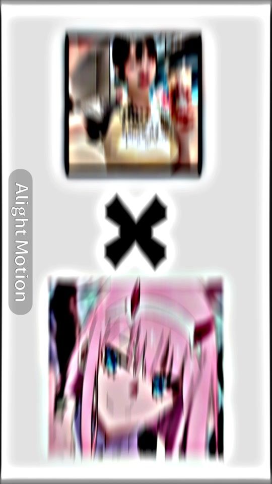 TikTok video thumbnail by byakren