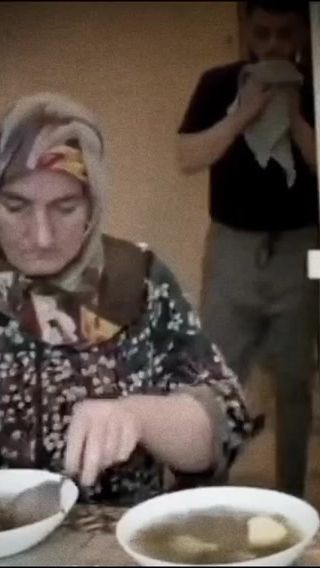 TikTok video thumbnail by kenanmusayev_