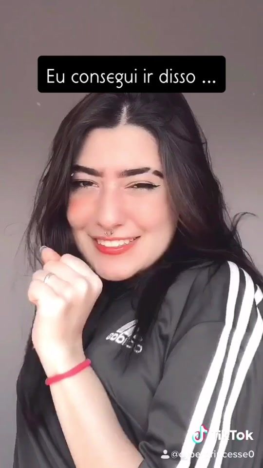 TikTok video thumbnail by yasmin.maryahh