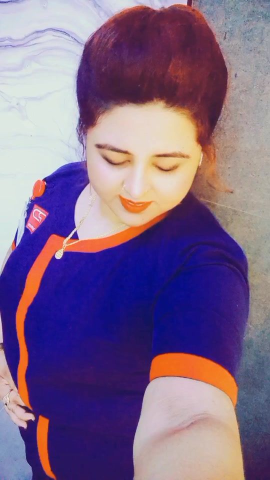 TikTok video thumbnail by ranuaktar8