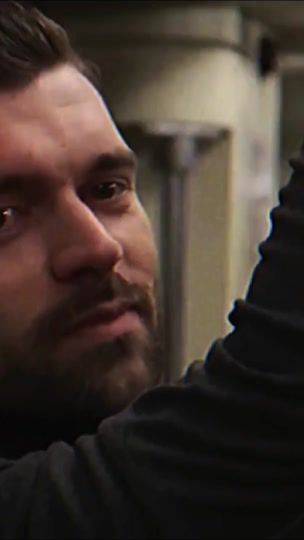 TikTok video thumbnail by remeembrance
