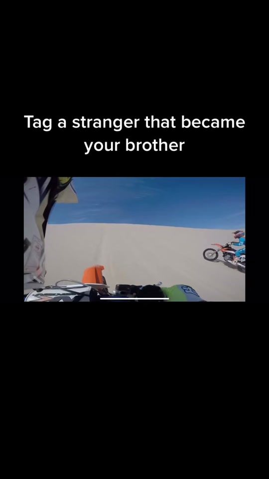 TikTok video thumbnail by king_bobbo_