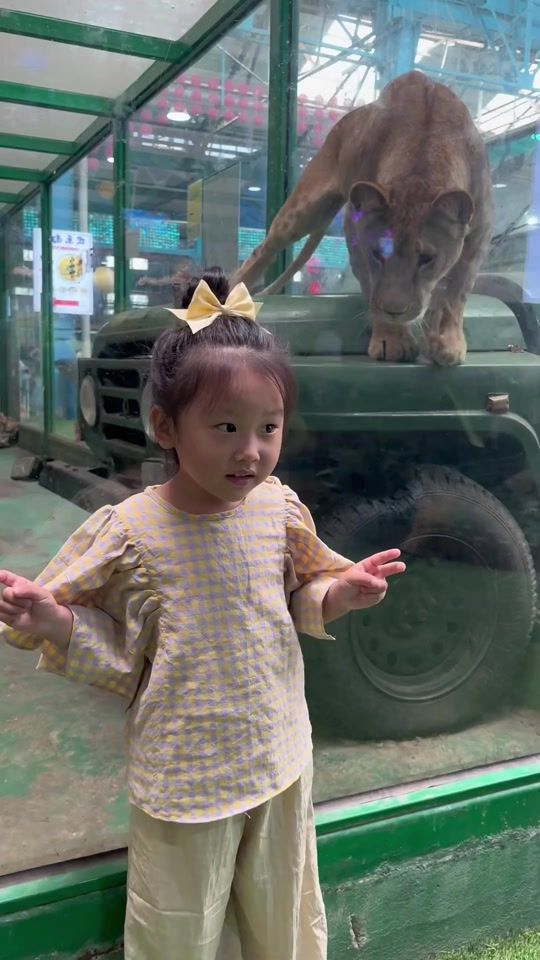 TikTok video thumbnail by minbee68