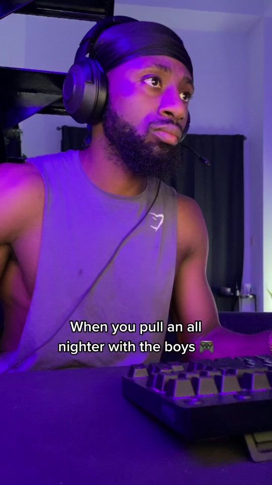 TikTok video thumbnail by onyedkwe