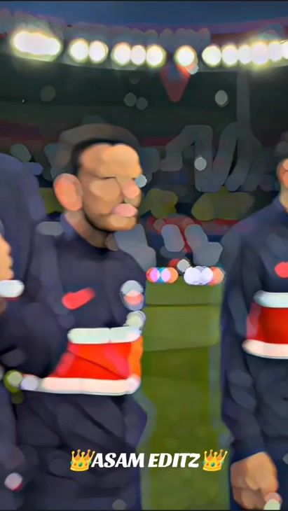 TikTok video thumbnail by psasam21