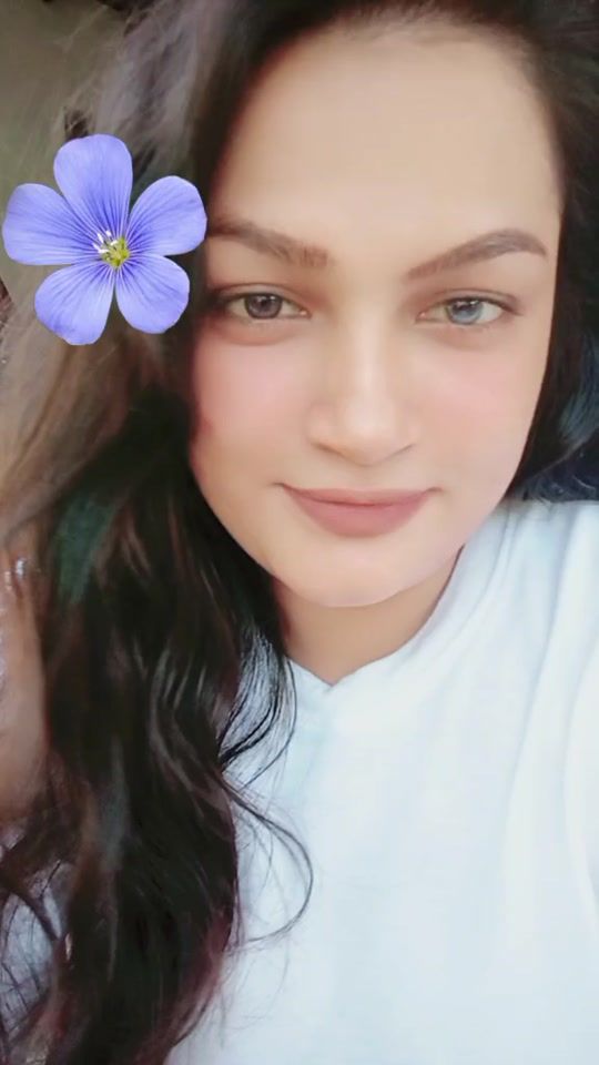 TikTok video thumbnail by __kaushi..girl__